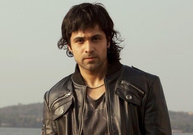 Emraan Hashmi Ne Film ‘Animal’ Ki Tareef Ki, Filmmaking Style Ko “Bold Aur Uncorrupted” Qarar Diya