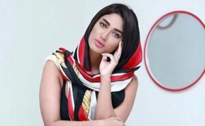 ‘Doodh Ki Dhuli Nahi Hai’: Mathira, Rakhi Sawant Ke Sulook Par Bharak Uthi