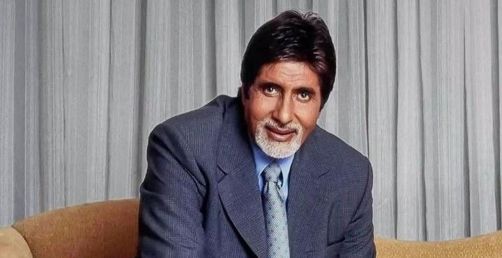 Amitabh Bachchan Ko Dhamkiyan, Diljit Dosanjh Se Mulaqaat Mehngi Par Gayi