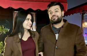 Ducky Bhai Ki Wife Se Rishwat Lene Walay Afsaraan Se 2.5 Crore Se Zyada Raqam Baramad