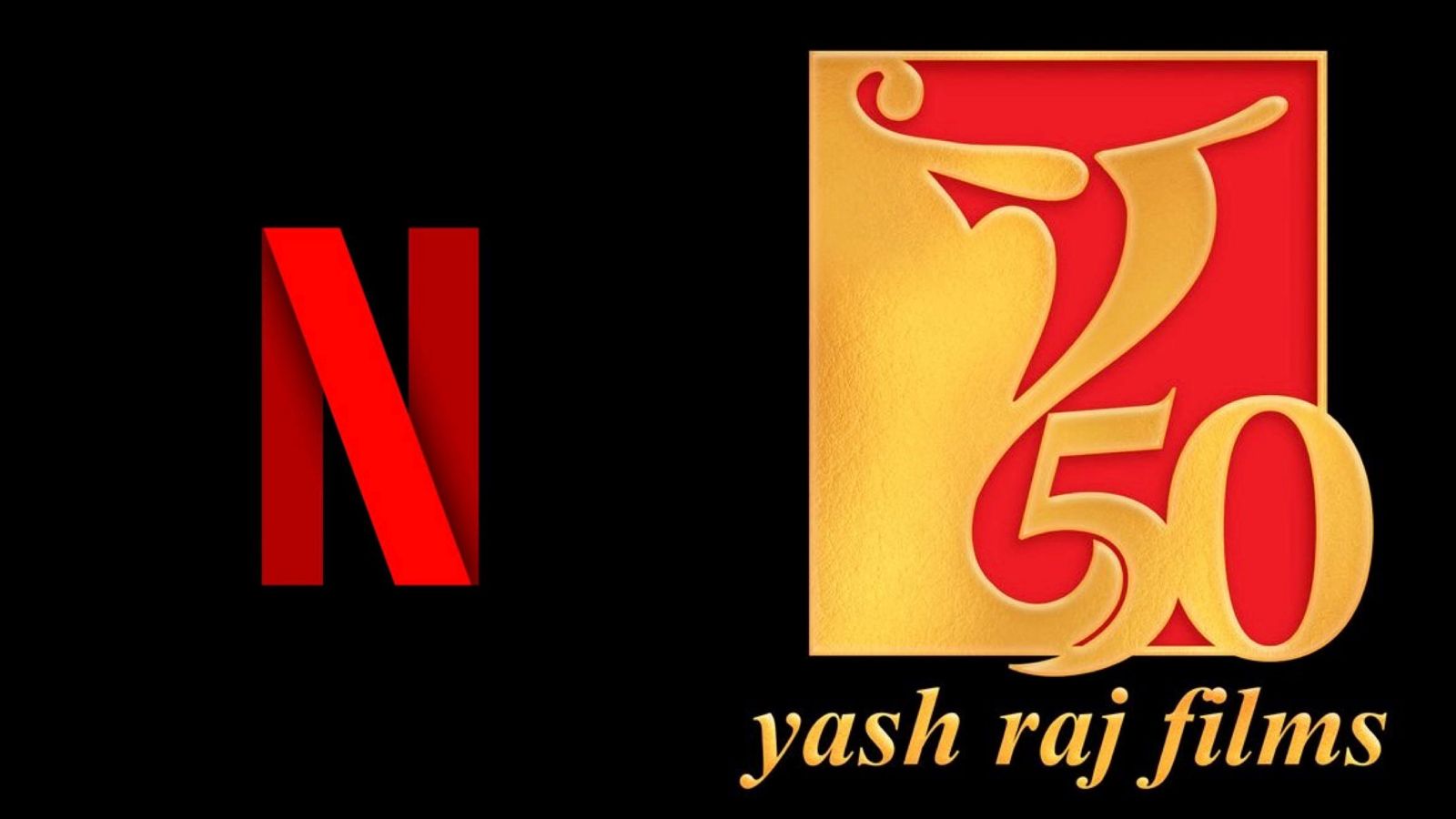 Netflix Aur YRF Ne Mil Kar Bollywood Ke 50 Saal Ki Classic Films Ko Duniya Bhar Mein Stream Karne Ka Elan Kar Diya