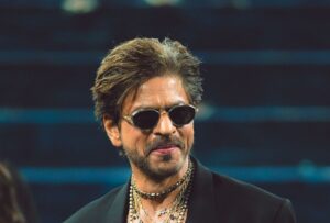 Shah Rukh Khan ‘Arab Pati Club’ Mein Shamil: Indian Adakar Ke Paas Kitni Daulat Hai?