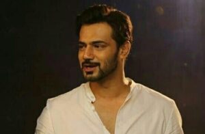 Zahid Ahmed Ne Social Media Ko Shaitaan Ko Khush Karne Ka Kaam Qarar Diya