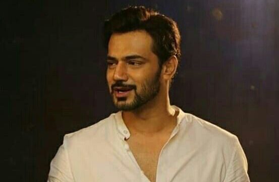 Zahid Ahmed Ne Social Media Ko Shaitaan Ko Khush Karne Ka Kaam Qarar Diya