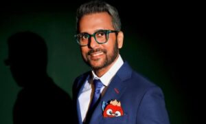 “Hum Do Phone Rakhtay Hain Eik Dene Ke Liye, Eik Baat Karne Ke Liye” Bilal Maqsood Ne Karachi Mein Rehne Ke Halaat Bayan Kiye