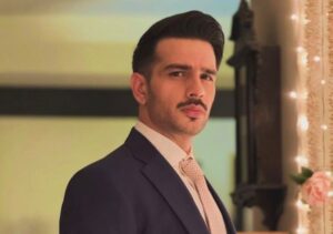 25 Saal Ki Umar Se Pehle Shadi Karna Aasaan Hota Hai: Usama Khan