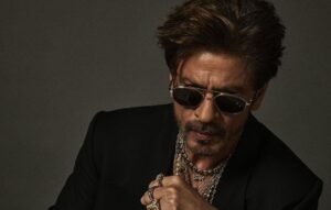 Shah Rukh Khan Ne Film ‘King’ Par Ahem Bayan Se Fans Ko Hairan Kar Diya