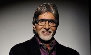 Amitabh Bachchan Ne 2 Apartments Bech Kar Shandaar Munafa Kamaya