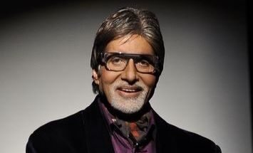 Amitabh Bachchan Ne 2 Apartments Bech Kar Shandaar Munafa Kamaya