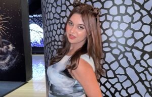 “Main Apne Liye Nahi Kamati, Maine Bohat Ghar Sambhale Hua Hain” Samiya Hijab Ka Jazbati Iqraar