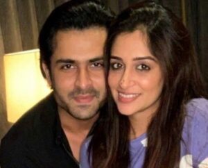 Ahliya Dipika Jigar Ke Stage 2 Cancer Se Lar Rahi Hain: Shoaib Ibrahim