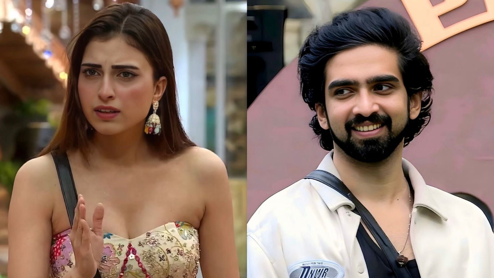 Farhana Bhatt Ke Khandan Ko Dehshat Gard Kehne Par Amal Mallik Ki Khaala Ko 1 Crore Harjane Ka Notice