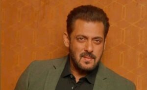 Salman Khan Ko Ghalat Pan Masala Ads Par Legal Notice, Consumer Court Ne Jawab Talabb Kar Liya