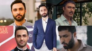 Ahmad Ali Akbar Ki Be Misaal Adakari: Sirf Kaam Se Kamaya Naam, Social Media Se Nahi