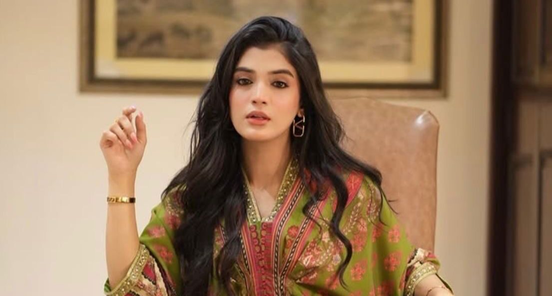 Bollywood Mein Talent Ki Qadar Hoti Hai, Pakistan Mein Sirf Khoobsurti Dekhi Jati Hai