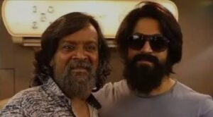 KGF Star Harish Rai Ka Intiqal, Lambi Bimari Ke Baad, Zindagi Ki Bazi Har Gaye