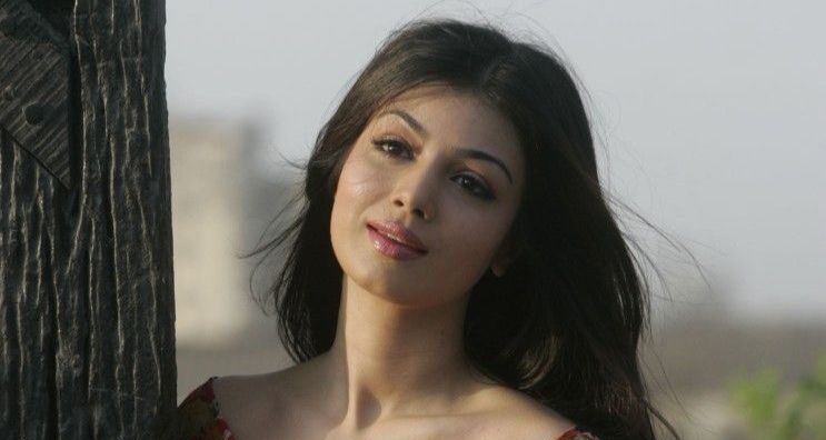 Ayesha Takia Ne Aakhir Kyu Chhod Di Thi ‘Main Hoon Na’?