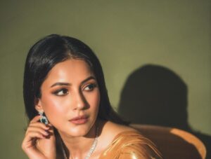 Shehnaaz Gill Ne Ex-Boyfriend Ko Diya Dhoka; ‘Maine Ye Sirf Isliye Kiya’