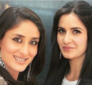 Katrina Kaif Ko Mila Khaas Paighaam Ex-Bf Ranbir Kapoor Ki Cousin Kareena Se ‘Boy Mumma Club..’