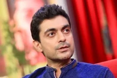 Drama Ya Nonsense? Aly Khan Ka Pakistani Dramon Par Shandar Jawab