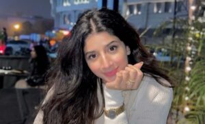 Logon Ne Mujhe, Dhutkara Mawra Hocane Ka Dukh Bhara Lamha