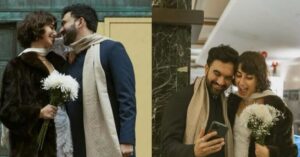 Zohran Mamdani Aur Unki Wife Rama Duwaji Ki Love Story Kese Shuru Hui?