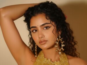 Jhootay Ilzamaat Laganay Wali Khatoon Ke Khilaaf Qanooni Karwai