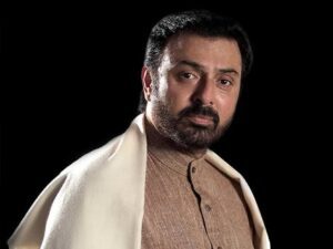 Nauman Ijaz Ne Mushkil Waqt Mein Adnan Shah Tipu Ki Madad Kaise Ki?