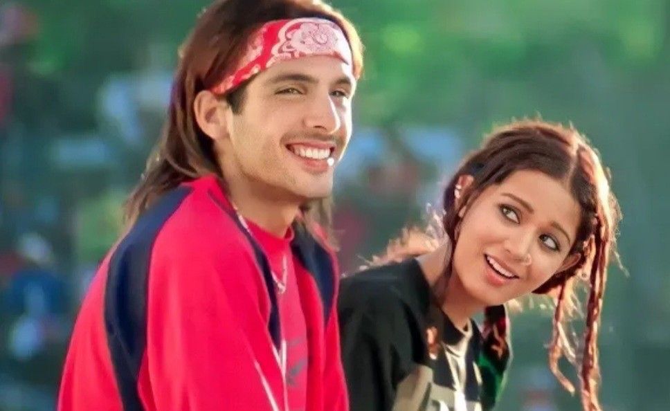 ‘Main Hoon Na’ Ke Liye Pehli Choice Amrita Rao Nahi Thi, Farah Khan