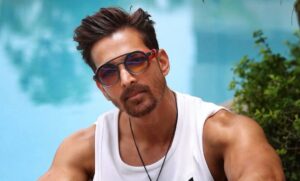 Harshvardhan Rane, John Abraham Ke Nemesis Ke Taur Par Force 3 Mein Shaamil