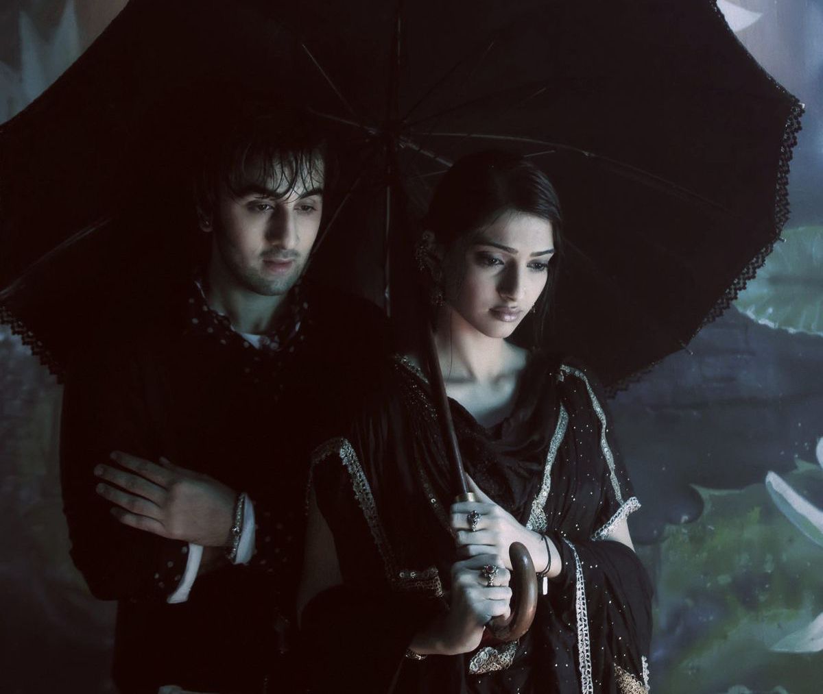 Sanjay Leela Bhansali Ne Ranbir Aur Sonam Ko Saawariya Mein Assistants Ki Tarah Treat Kiya