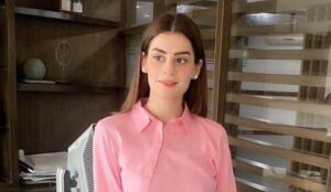 Aamna Malik Ne Jinnat Se Apni Gumshuda Cheezein Wapas Kese Mangwayi?