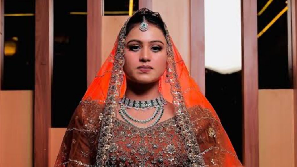 Model Ki Laash Boyfriend Hospital Mein Chhod Kar Farar, Qatal Ka Shuba