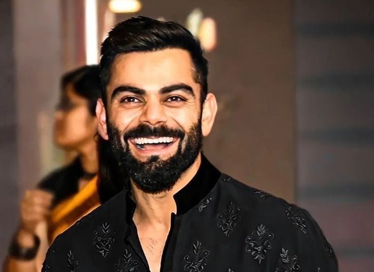Koffee With Karan Mein Virat Kohli Abb Tak Kyun Nahi Aaye? Karan Johar Ne Bata Diya