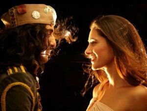 14 Years Of Rockstar: Nargis Fakhri Ne Recall Ki Apni Journey Ranbir Kapoor Ke Sath