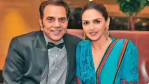 Media Par Dharmendra Ke Inteqal Ki Khabrain, Beti Isha Deol Ne Tardeed Kar Di
