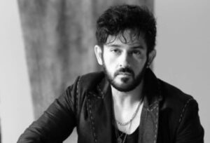 Azan Sami Khan Kaise Humsafar Ki Talaash Mein Hain?