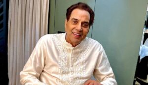 Dharmendra Se Mutaliq Doctor Ka Ahem Bayan Samne Aa Gaya