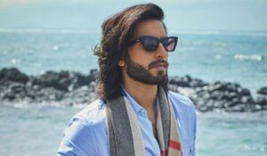 Ranveer Singh Kaise Bollywood Mein Chaa Gaye Apne Style, Talent Aur Charm Ke Saath?