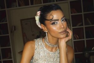 Mardon Mein 100% Loyalty Ho Hi Nahi Sakti, Sania Iqbal