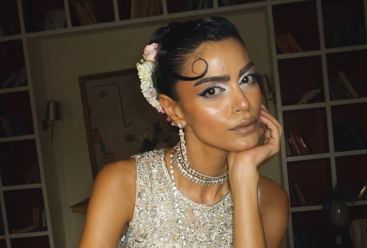 Mardon Mein 100% Loyalty Ho Hi Nahi Sakti, Sania Iqbal