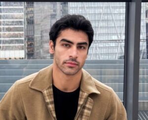 Industry Ke Log Saath Khate Hain Taakay Aap Ko Jaan Ske Aur Kaat Ske: Khushal Khan