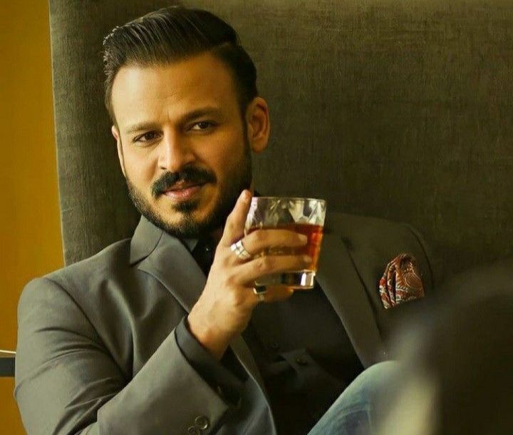 Vivek Oberoi Raat Mein Safar Kyun Nahi Karte? Jaan leva Haadsa Samne Aa Gaya