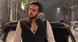 Abhi Pyar Ki Talaash Nahi, Azaan Sami Khan Ne Divorce Ke Baad Kaha