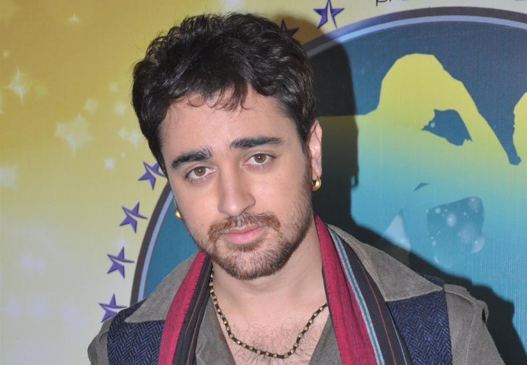 Fun Ko Paiso Se Measure Karna Ghalat Hai: Imran Khan