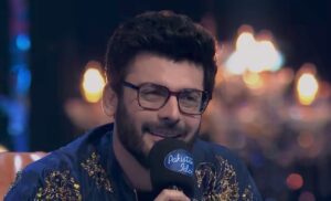 Fawad Khan Ne Pakistan Idol Par Criticism Ka Dilchasp Jawab De Diya