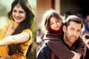 Munni Ka 10 Saal Baad Dobarah Cinema Mein Grand Comeback