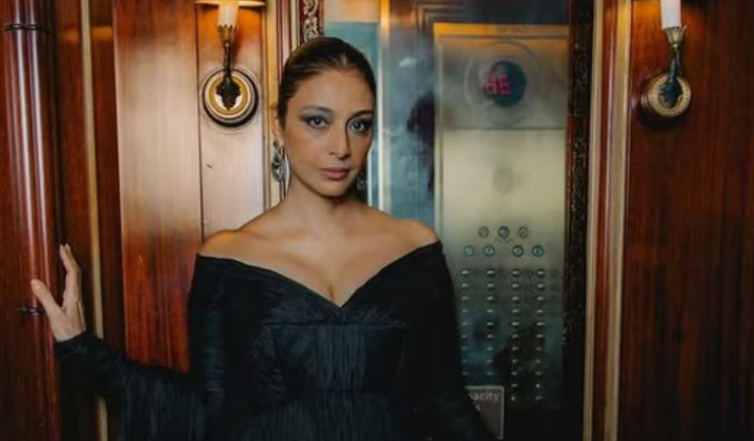 Agar Main Gen Z Era Mein Hoti Toh Films Mein Debut Na Karti