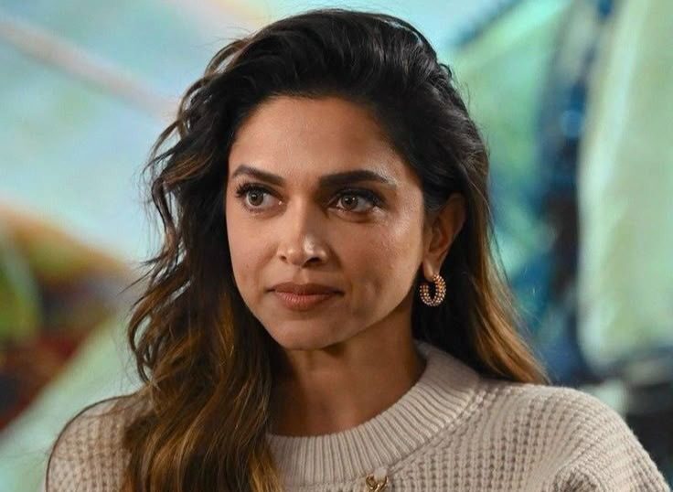 Deepika Padukone Ne Bari Bari Films Reject Karne Ki Wajah Bata Di