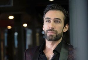 Shadi Is On The Table, Mujhe Waise Bhi Shadi Karni Hai Ali Rehman